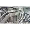 Previous Part Detail 4